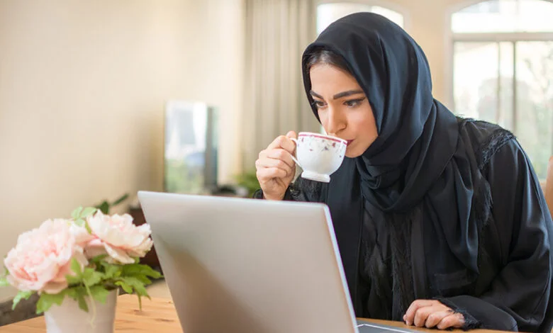 تجريبي — فرصة تجريبية — سي ام 2009 ادخال جديد  مازوت  محرك 20 في Delvine